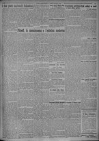 giornale/TO00185815/1925/n.204, 2 ed/003